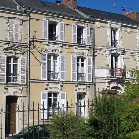 Premartine Bed & Breakfast *